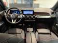 Mercedes-Benz GLB 200 d 4MATIC Schwarz - thumbnail 9