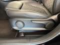 Mercedes-Benz GLB 200 d 4MATIC Schwarz - thumbnail 6