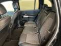 Mercedes-Benz GLB 200 d 4MATIC Schwarz - thumbnail 7