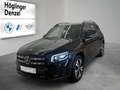 Mercedes-Benz GLB 200 d 4MATIC Schwarz - thumbnail 1