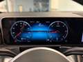 Mercedes-Benz GLB 200 d 4MATIC Schwarz - thumbnail 4