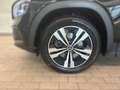 Mercedes-Benz GLB 200 d 4MATIC Schwarz - thumbnail 3