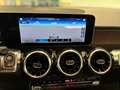 Mercedes-Benz GLB 200 d 4MATIC Schwarz - thumbnail 5