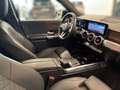 Mercedes-Benz GLB 200 d 4MATIC Schwarz - thumbnail 12