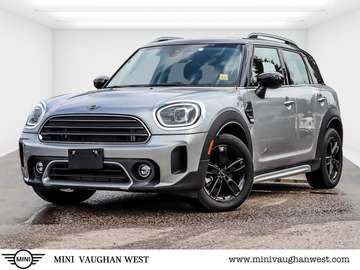 ALL4|NO ACCIDENTS|NAV|CARPLAY|PANO ROOF