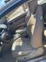 Mercedes-Benz E 350 292 caballos techo solar Zielony - thumbnail 1