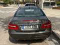 Mercedes-Benz E 350 292 caballos techo solar Vert - thumbnail 7