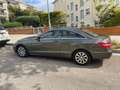 Mercedes-Benz E 350 292 caballos techo solar Vert - thumbnail 6