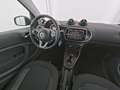 smart forTwo EQ fortwo passion Exclusive 22 Kw Bordlader LED Schwarz - thumbnail 7