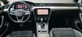 Volkswagen Passat Variant Elegance 2,0 TDI DSG R-Line *Keyless*Sofort Kredit Schwarz - thumbnail 12