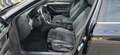 Volkswagen Passat Variant Elegance 2,0 TDI DSG R-Line *Keyless*Sofort Kredit Schwarz - thumbnail 10