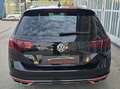 Volkswagen Passat Variant Elegance 2,0 TDI DSG R-Line *Keyless*Sofort Kredit Schwarz - thumbnail 8