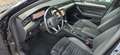 Volkswagen Passat Variant Elegance 2,0 TDI DSG R-Line *Keyless*Sofort Kredit Schwarz - thumbnail 11