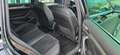 Volkswagen Passat Variant Elegance 2,0 TDI DSG R-Line *Keyless*Sofort Kredit Schwarz - thumbnail 14