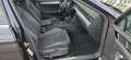 Volkswagen Passat Variant Elegance 2,0 TDI DSG R-Line *Keyless*Sofort Kredit Schwarz - thumbnail 15