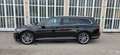 Volkswagen Passat Variant Elegance 2,0 TDI DSG R-Line *Keyless*Sofort Kredit Schwarz - thumbnail 2