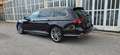 Volkswagen Passat Variant Elegance 2,0 TDI DSG R-Line *Keyless*Sofort Kredit Schwarz - thumbnail 3