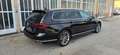 Volkswagen Passat Variant Elegance 2,0 TDI DSG R-Line *Keyless*Sofort Kredit Schwarz - thumbnail 4