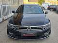 Volkswagen Passat Variant Elegance 2,0 TDI DSG R-Line *Keyless*Sofort Kredit Schwarz - thumbnail 7