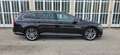 Volkswagen Passat Variant Elegance 2,0 TDI DSG R-Line *Keyless*Sofort Kredit Schwarz - thumbnail 5