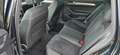 Volkswagen Passat Variant Elegance 2,0 TDI DSG R-Line *Keyless*Sofort Kredit Schwarz - thumbnail 13