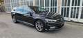 Volkswagen Passat Variant Elegance 2,0 TDI DSG R-Line *Keyless*Sofort Kredit Schwarz - thumbnail 6