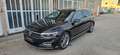 Volkswagen Passat Variant Elegance 2,0 TDI DSG R-Line *Keyless*Sofort Kredit Schwarz - thumbnail 1