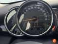 MINI Cooper Clubman Aut. Negro - thumbnail 14