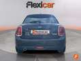 MINI Cooper Clubman Aut. Negro - thumbnail 7