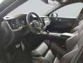Volvo XC60 XC60 B4 B Geartronic RDesign Noir - thumbnail 8