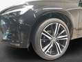Volvo XC60 XC60 B4 B Geartronic RDesign Noir - thumbnail 5