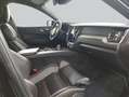 Volvo XC60 XC60 B4 B Geartronic RDesign Noir - thumbnail 11