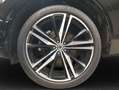 Volvo XC60 XC60 B4 B Geartronic RDesign Noir - thumbnail 6