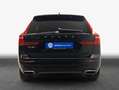 Volvo XC60 XC60 B4 B Geartronic RDesign Noir - thumbnail 4