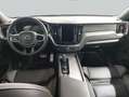 Volvo XC60 XC60 B4 B Geartronic RDesign Noir - thumbnail 10