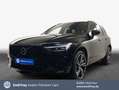 Volvo XC60 XC60 B4 B Geartronic RDesign Noir - thumbnail 1