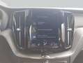 Volvo XC60 XC60 B4 B Geartronic RDesign Noir - thumbnail 13