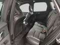 Volvo XC60 XC60 B4 B Geartronic RDesign Noir - thumbnail 9
