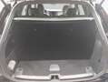 Volvo XC60 XC60 B4 B Geartronic RDesign Noir - thumbnail 7