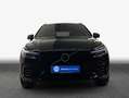 Volvo XC60 XC60 B4 B Geartronic RDesign Noir - thumbnail 3