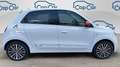 Renault Twingo III 0.9 TCe 95 Le Coq Sportif Blanc - thumbnail 4