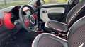 Renault Twingo III 0.9 TCe 95 Le Coq Sportif Blanc - thumbnail 8