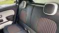 Renault Twingo III 0.9 TCe 95 Le Coq Sportif Blanc - thumbnail 9