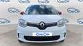 Renault Twingo III 0.9 TCe 95 Le Coq Sportif Blanc - thumbnail 5
