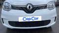 Renault Twingo III 0.9 TCe 95 Le Coq Sportif Blanc - thumbnail 19