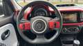 Renault Twingo III 0.9 TCe 95 Le Coq Sportif Blanc - thumbnail 22