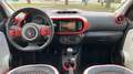 Renault Twingo III 0.9 TCe 95 Le Coq Sportif Blanc - thumbnail 11