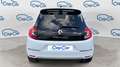 Renault Twingo III 0.9 TCe 95 Le Coq Sportif Blanc - thumbnail 3