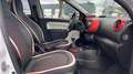 Renault Twingo III 0.9 TCe 95 Le Coq Sportif Blanc - thumbnail 25
