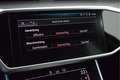 Audi A6 Limousine 45 TFSI 245pk quattro 2x S-Line 360Camer Negro - thumbnail 24